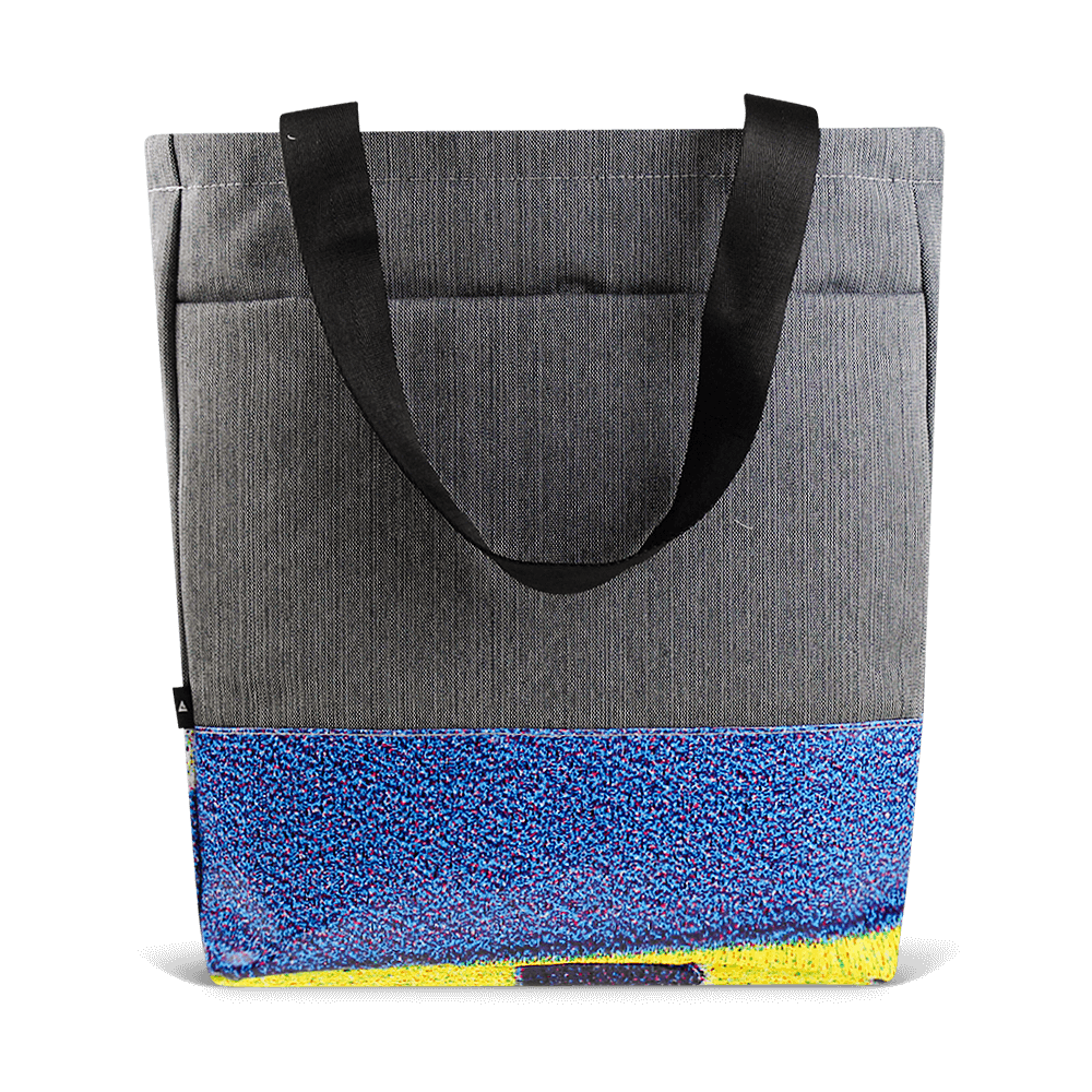 Cora Tote