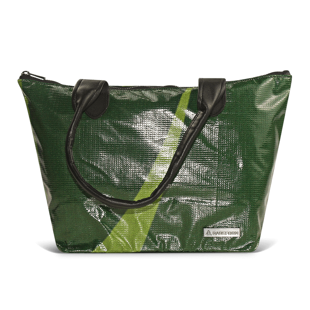 Ella Tote