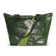 Ella Tote