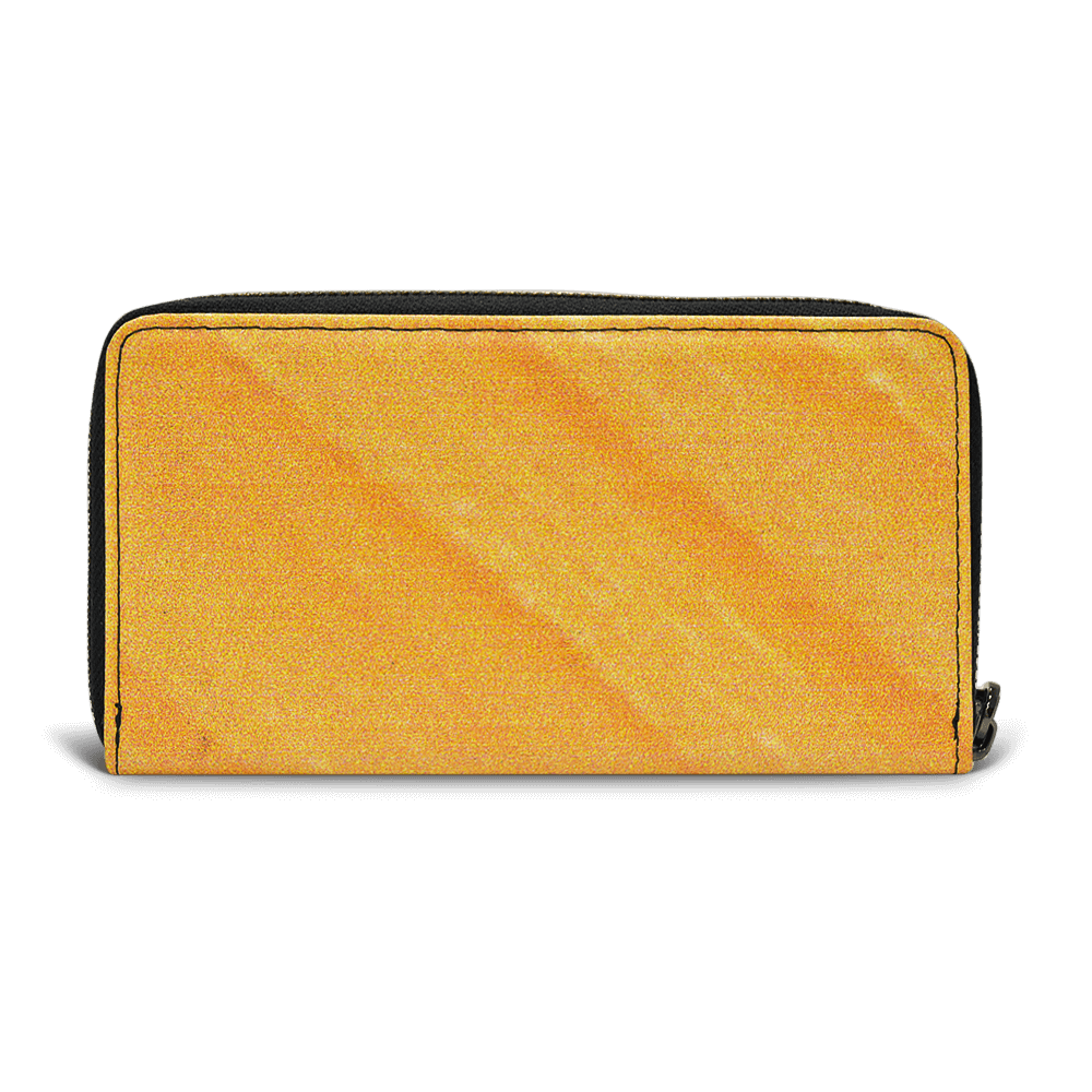 Madison Wristlet
