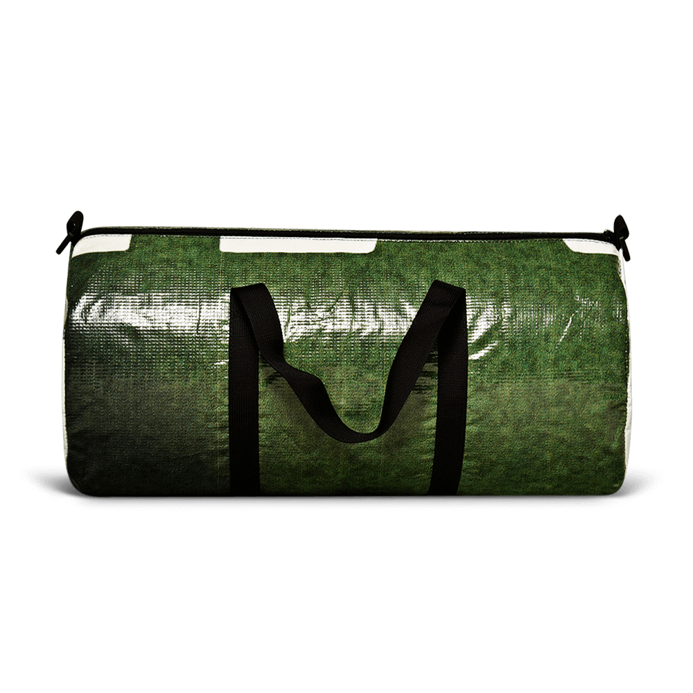 Light Duffle