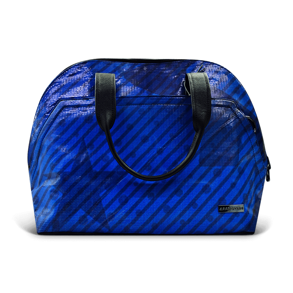 Maya Crossbody