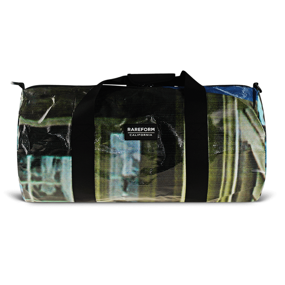 Weekender Duffle
