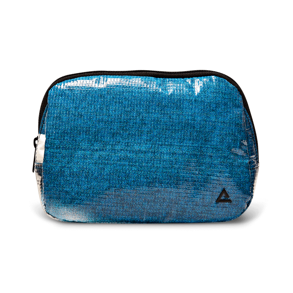 Zion Fanny Pack
