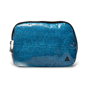 Zion Fanny Pack