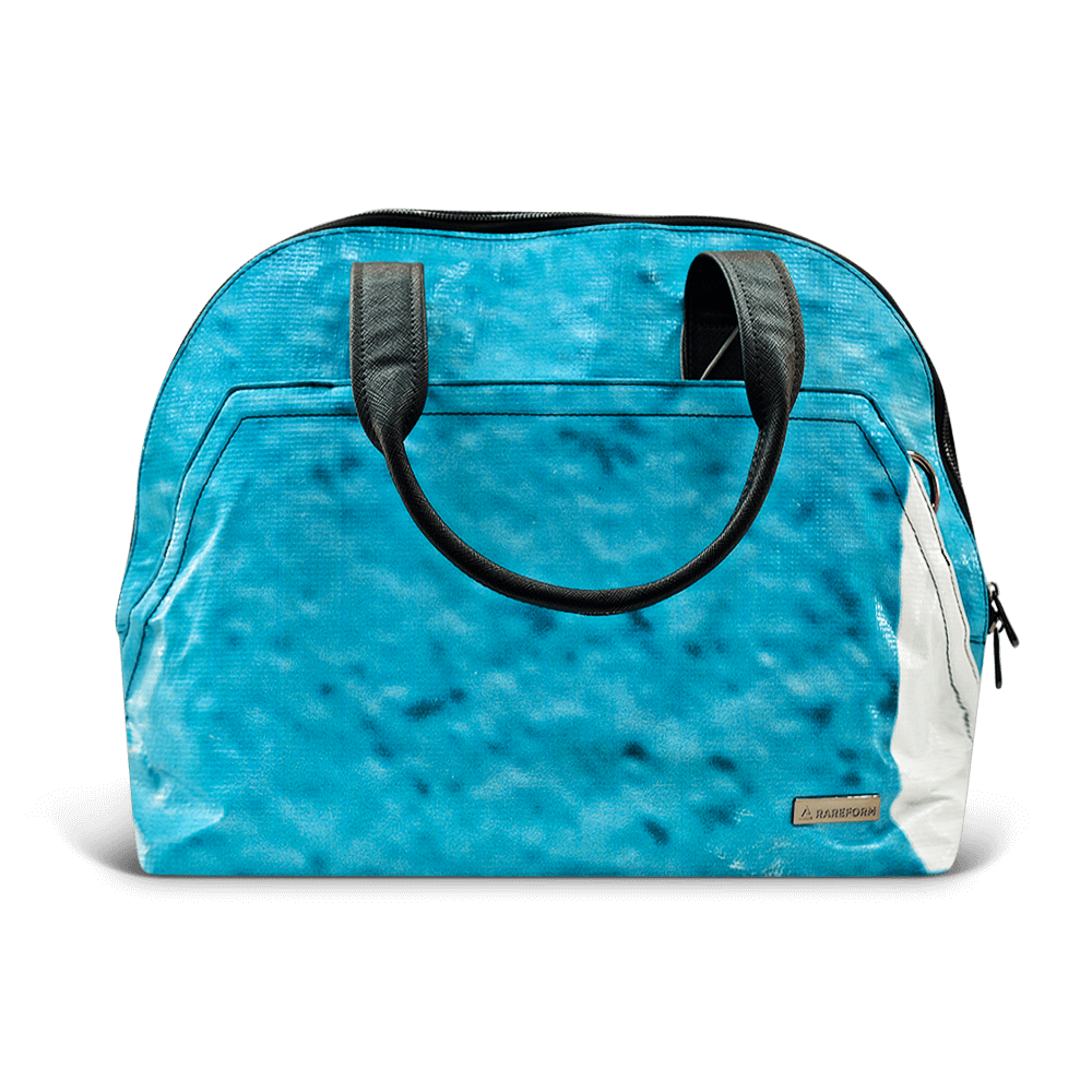 Maya Crossbody