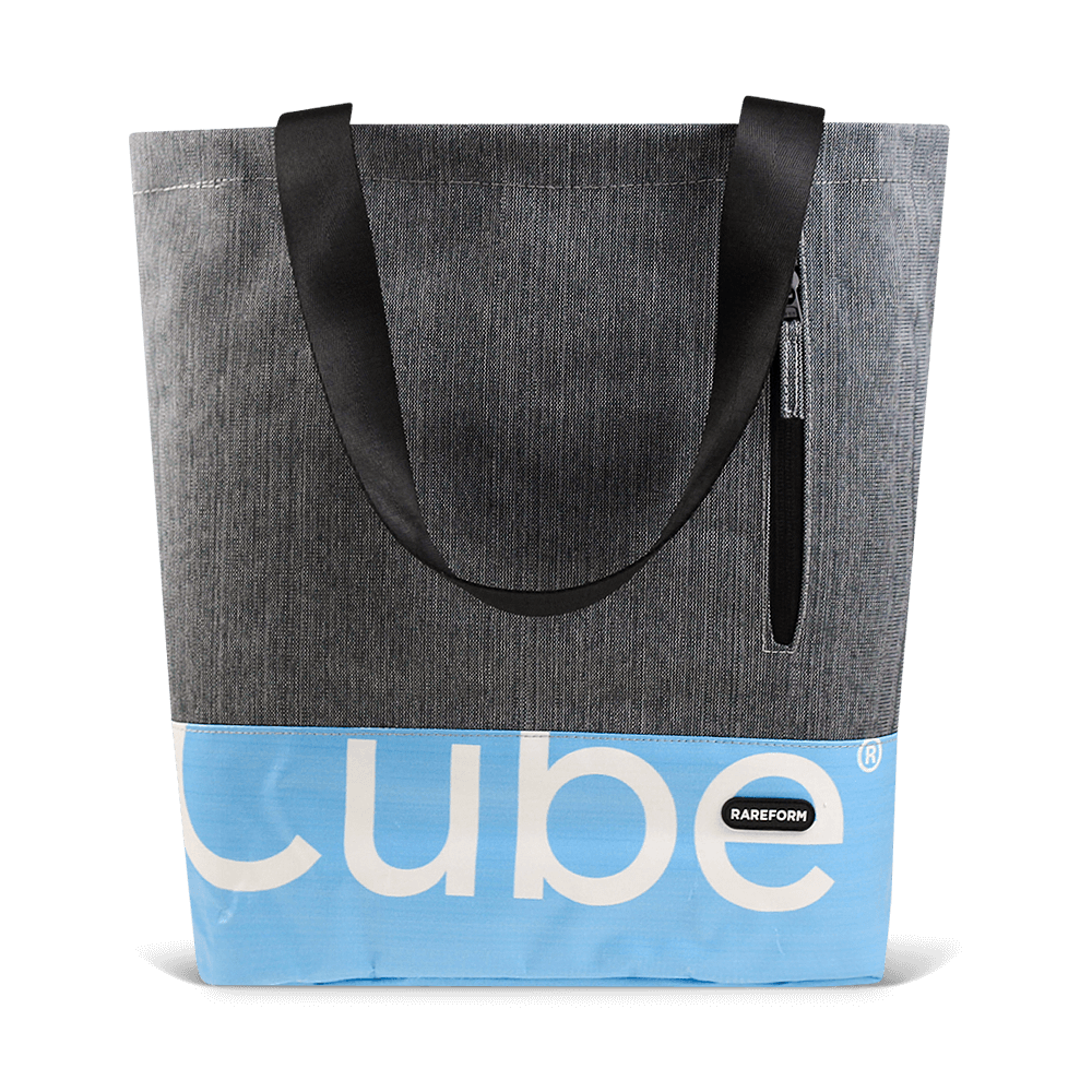 Cora Tote