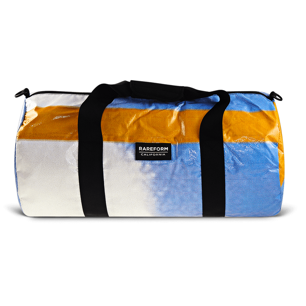 Weekender Duffle