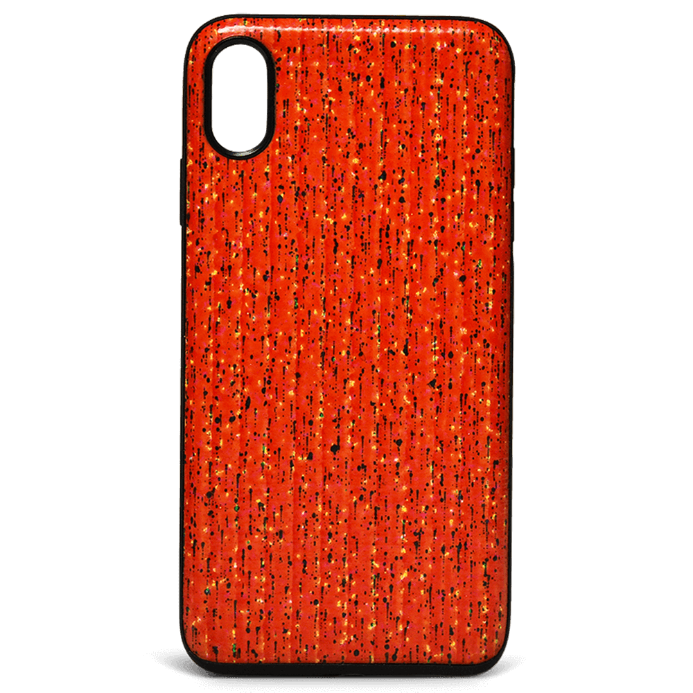 iPhone XS Max Case
