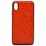 iPhone XS Max Case