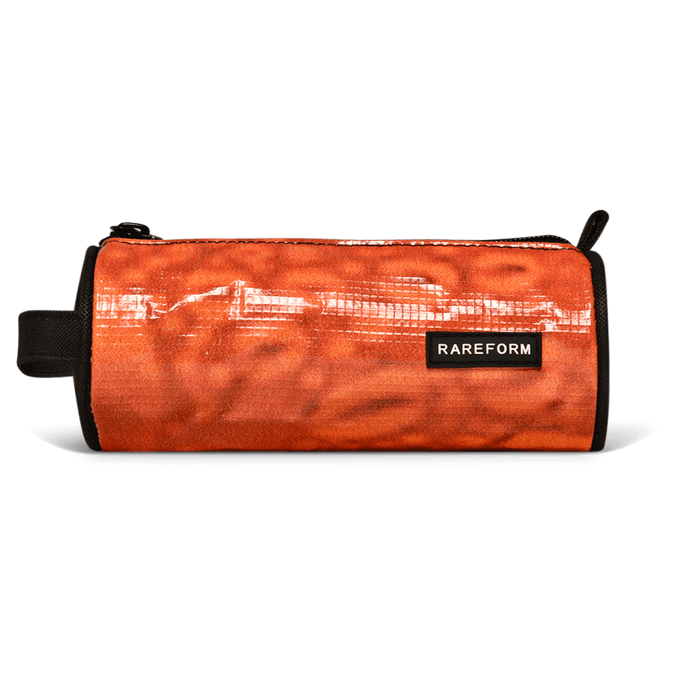 Parker Pouch