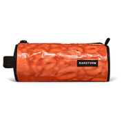Parker Pouch
