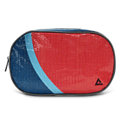 Riley Cosmetic Bag