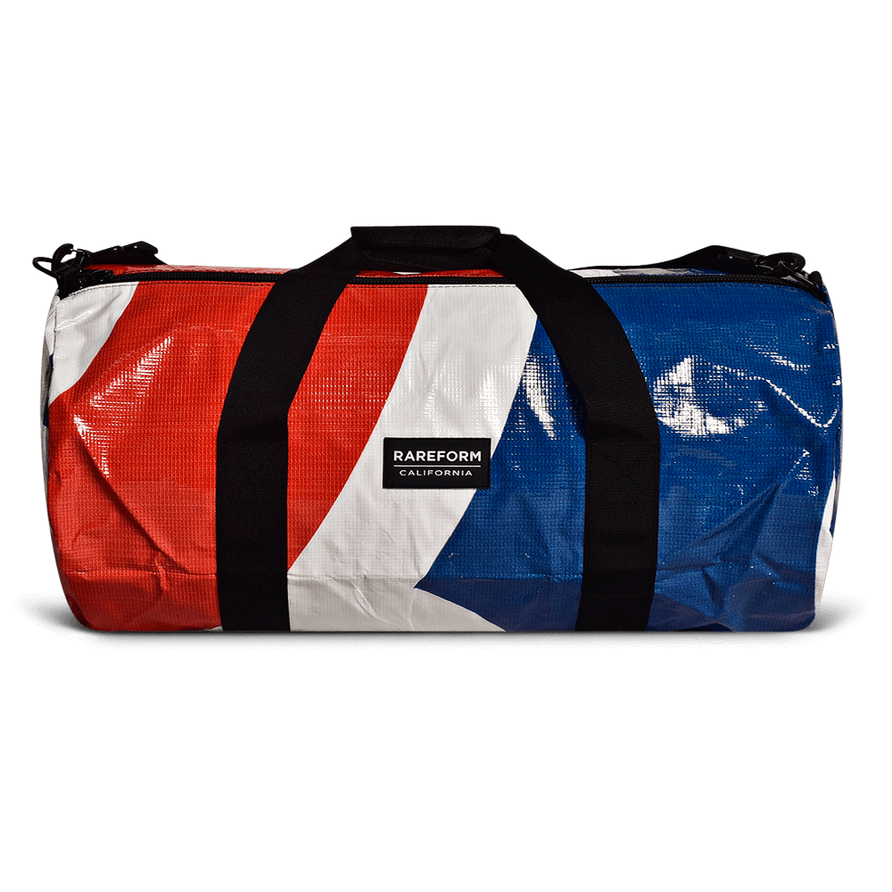 Weekender Duffle