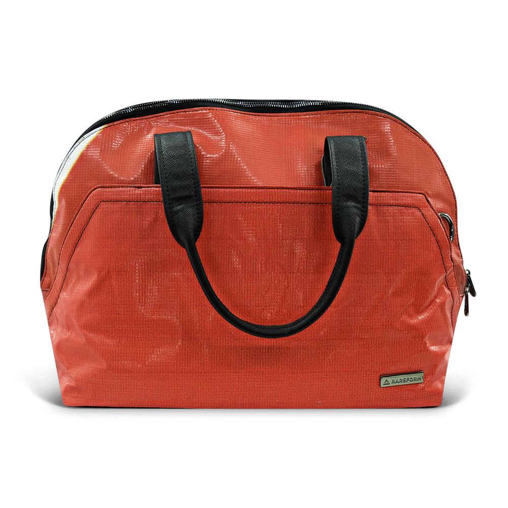 Maya Crossbody