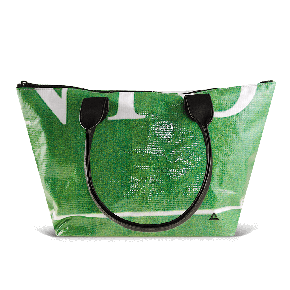 Ella Tote