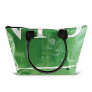 Ella Tote