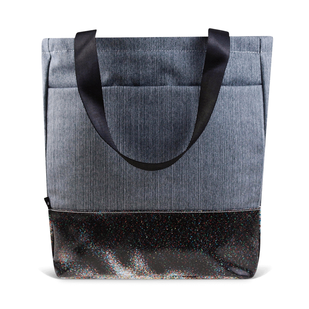 Cora Tote