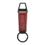 Roam Keychain