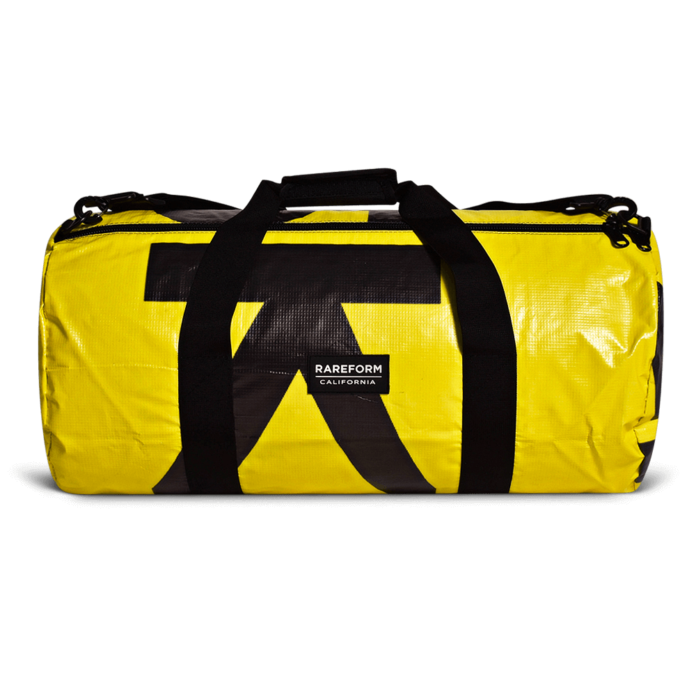 Weekender Duffle