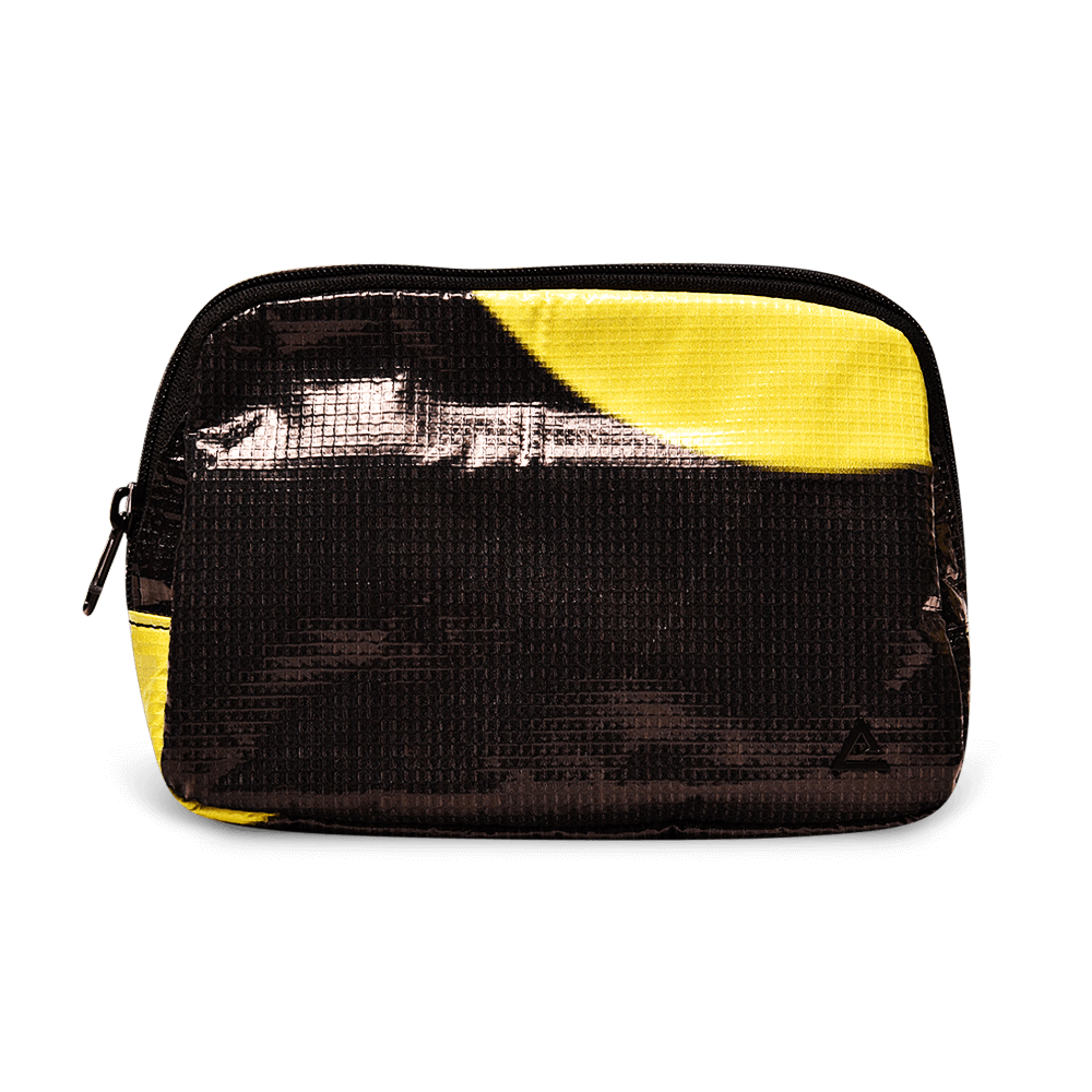 Zion Fanny Pack
