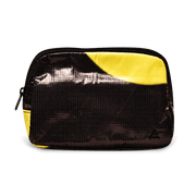 Zion Fanny Pack