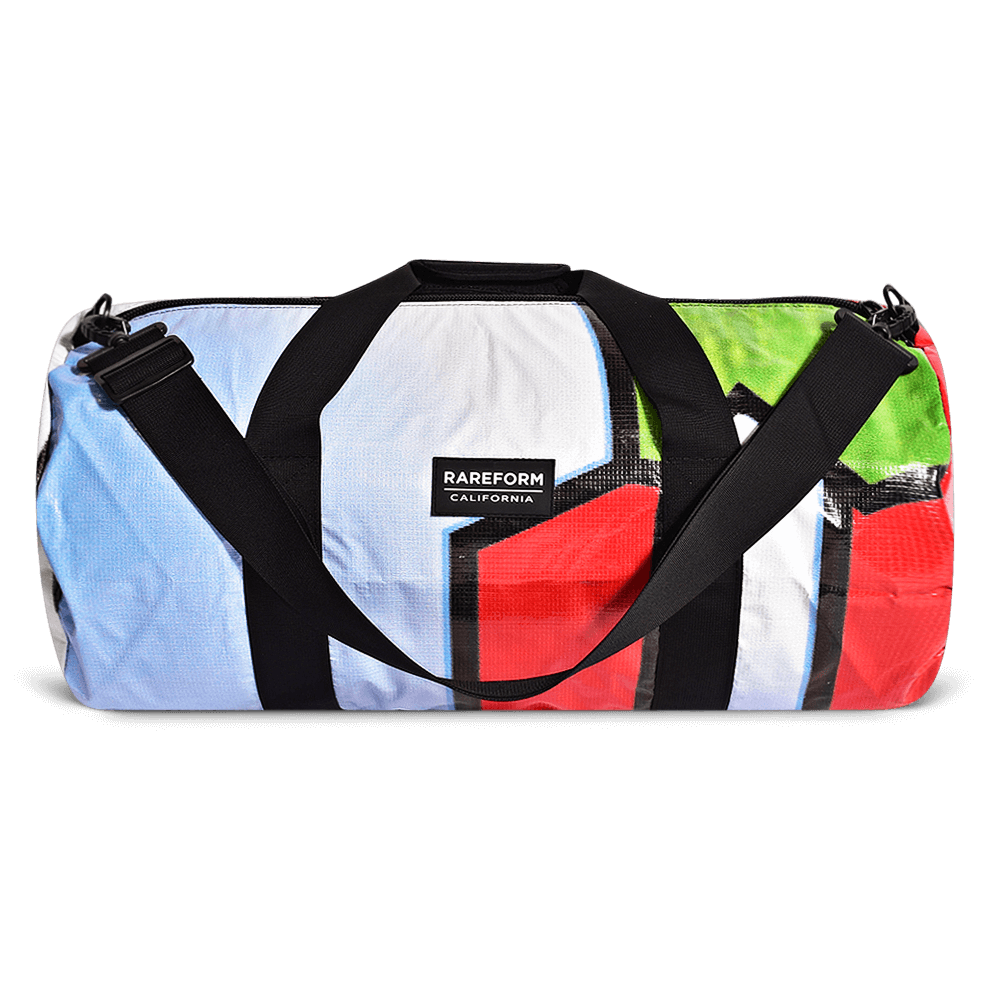 Weekender Duffle