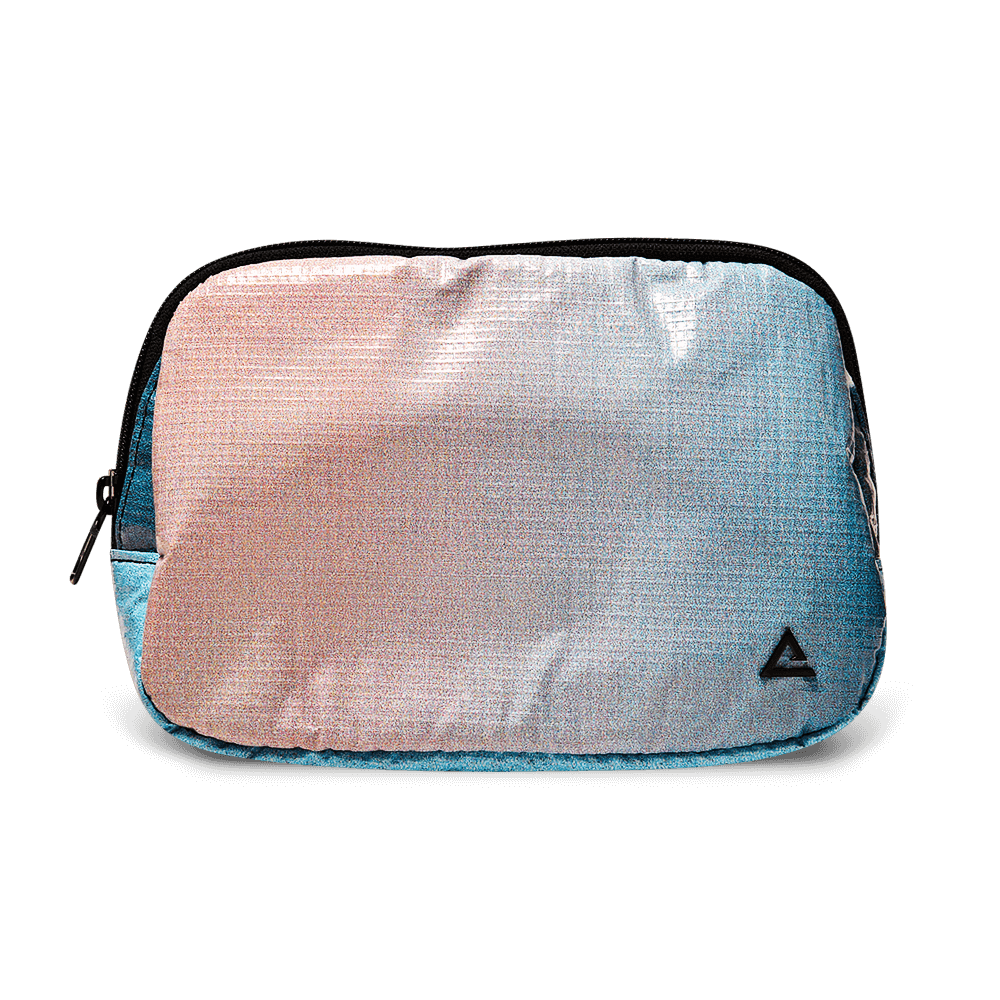 Zion Fanny Pack