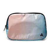 Zion Fanny Pack