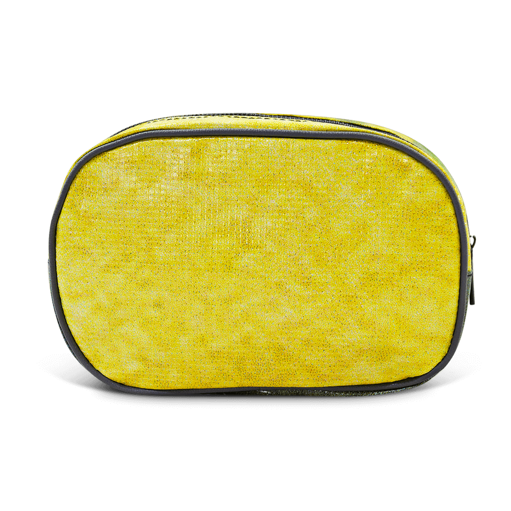 Riley Cosmetic Bag