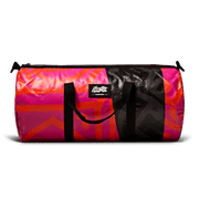 Timothy Goodman Light Duffle
