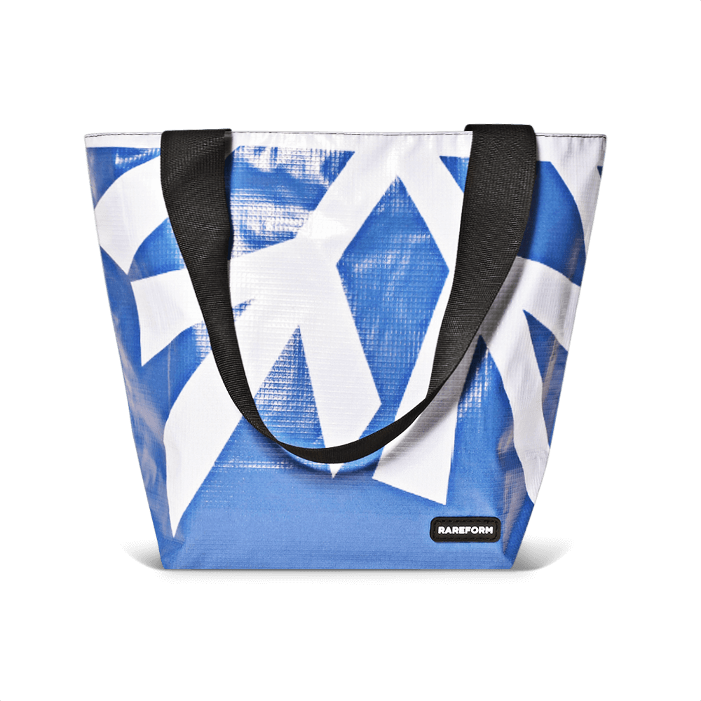 Mini Blake Tote