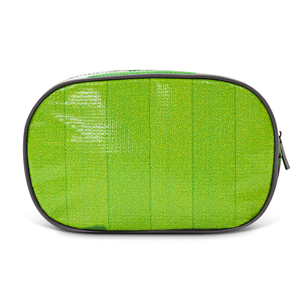 Riley Cosmetic Bag