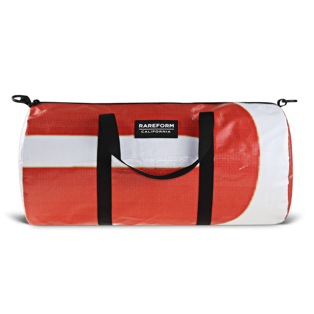 Light Duffle