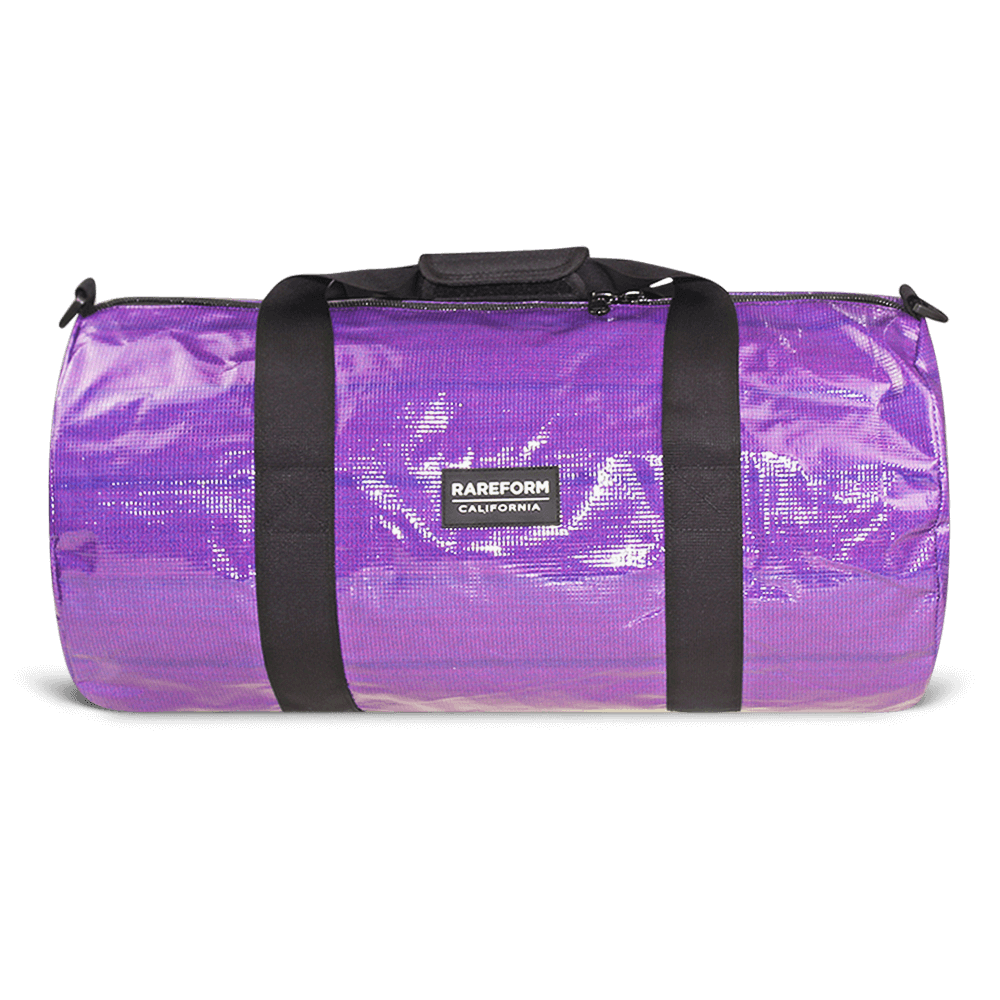 Weekender Duffle