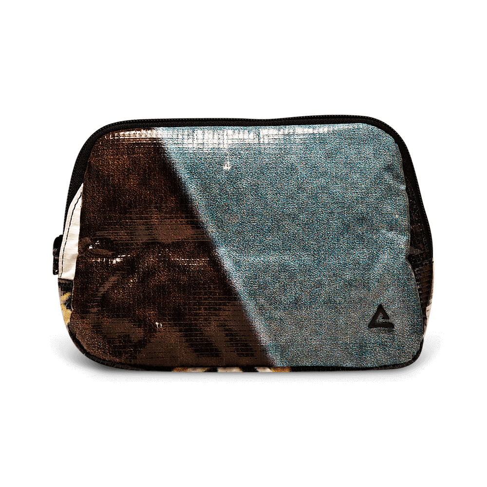 Zion Fanny Pack