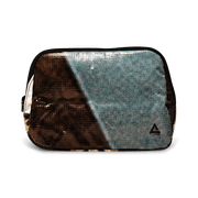 Zion Fanny Pack