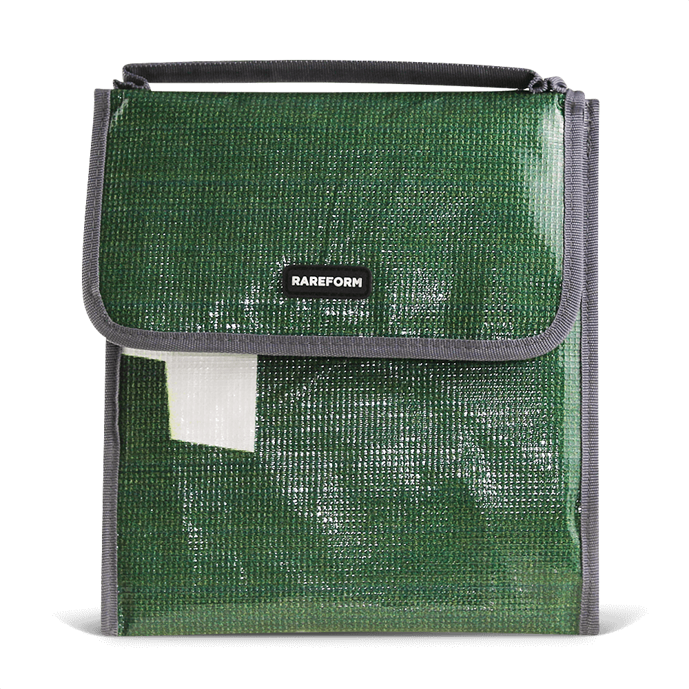 Merrick Lunch Tote