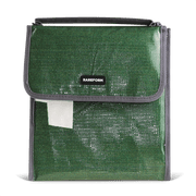 Merrick Lunch Tote