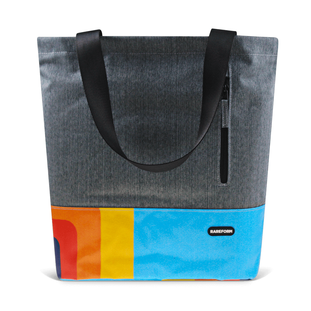 Cora Tote