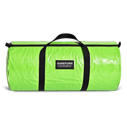 Light Duffle