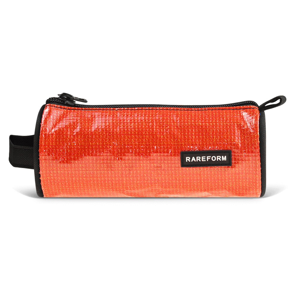 Parker Pouch