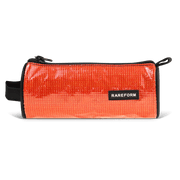 Parker Pouch