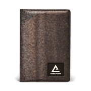 Huxley Passport Holder