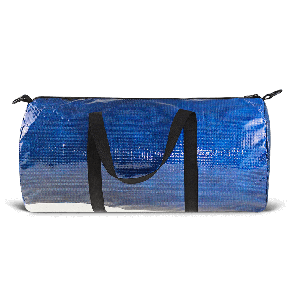 Light Duffle