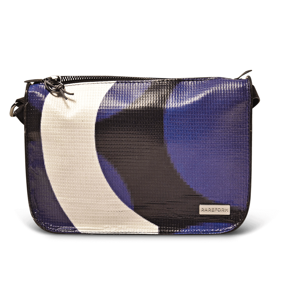 Rae Crossbody