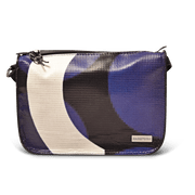 Rae Crossbody