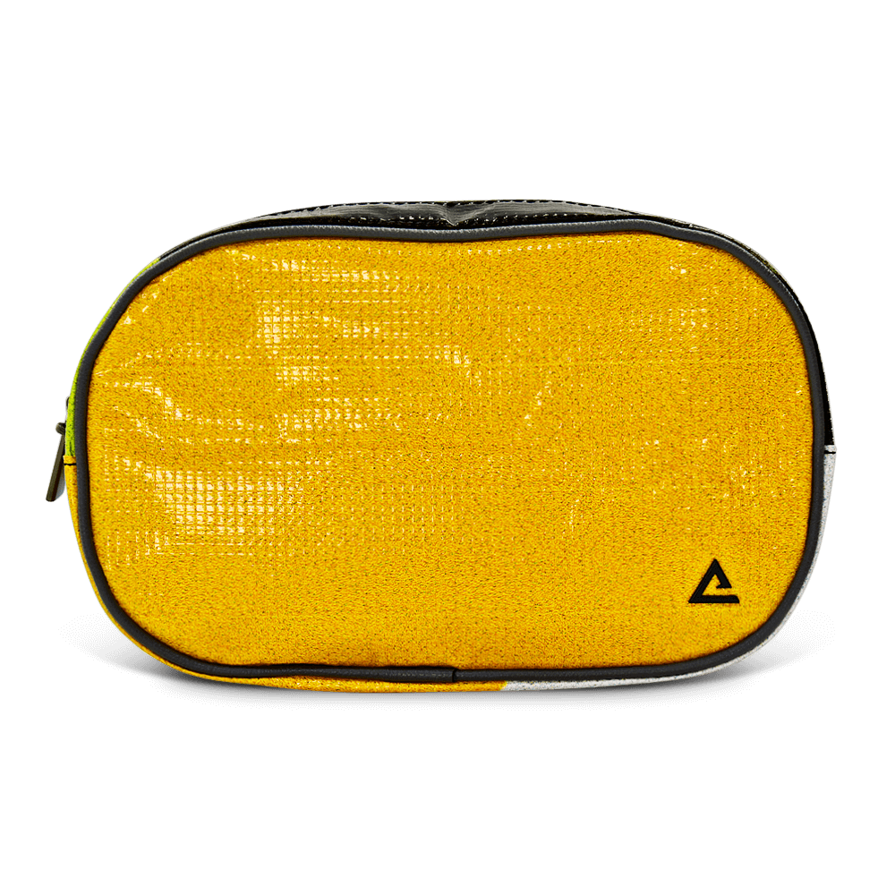Riley Cosmetic Bag