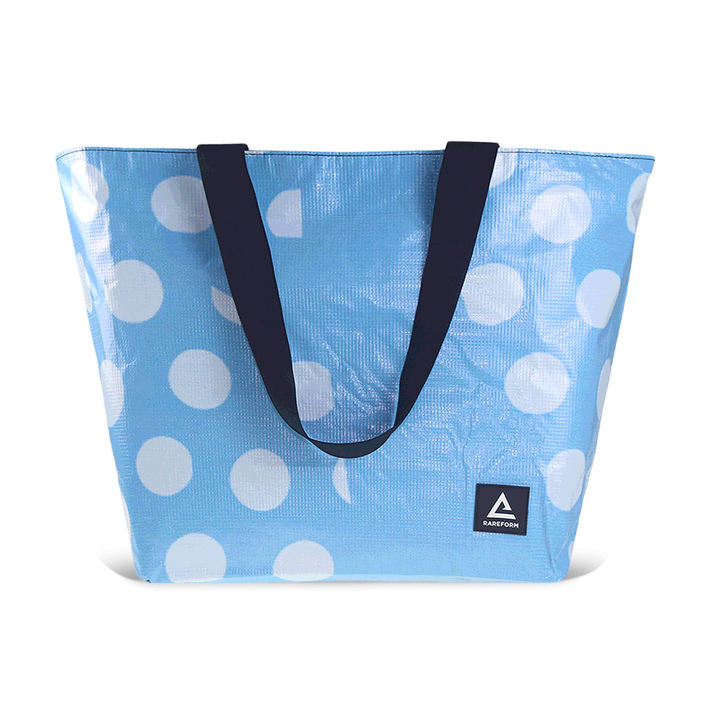 Blake Tote