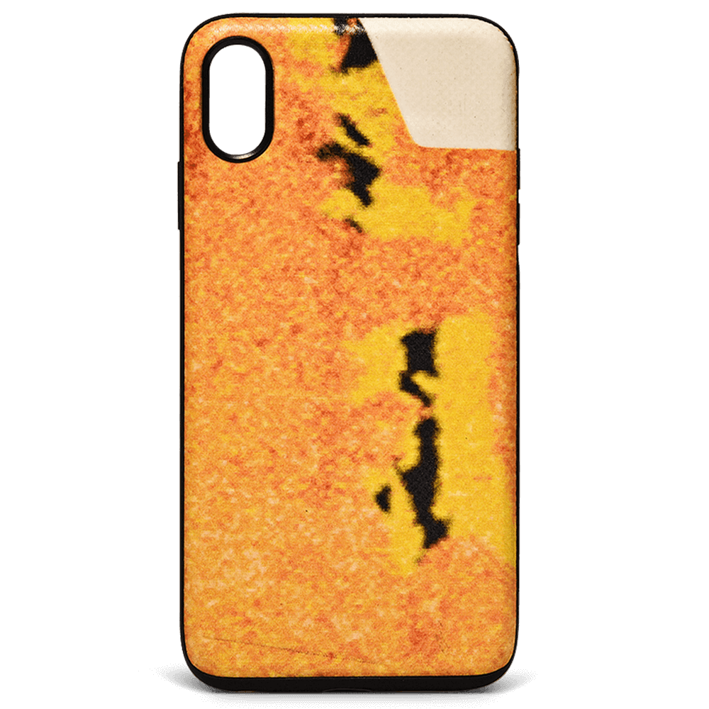 iPhone XS Max Case